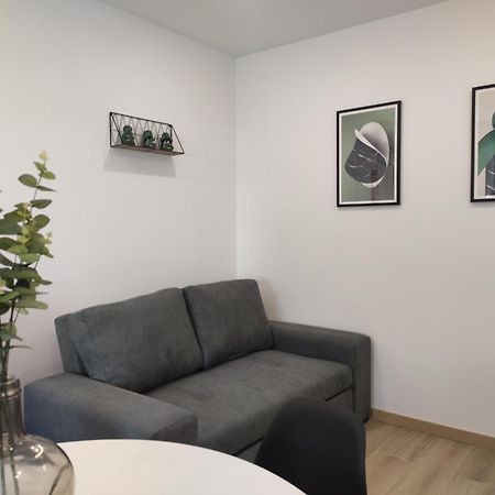 Ferienwohnung Aveiro Ria House Exterior foto